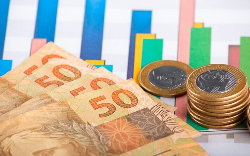 A crise enfrentada por Ribeira do Pombal acompanha dificuldades de diversos munic&iacute;pios brasileiros que dependem fortemente do Fundo de Participa&ccedil;&atilde;o dos Munic&iacute;pios (FPM)/Foto: Reprodu&ccedil;&atilde;o&nbsp;