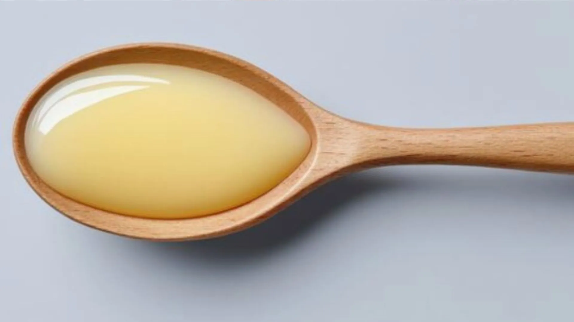 Anvisa proíbe venda de leite condensado por reprovação em teste