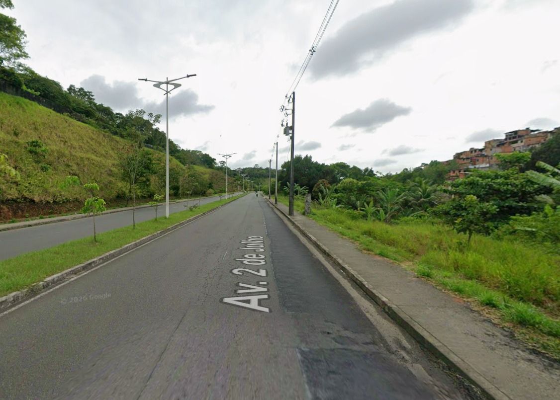 Google Street View (2)