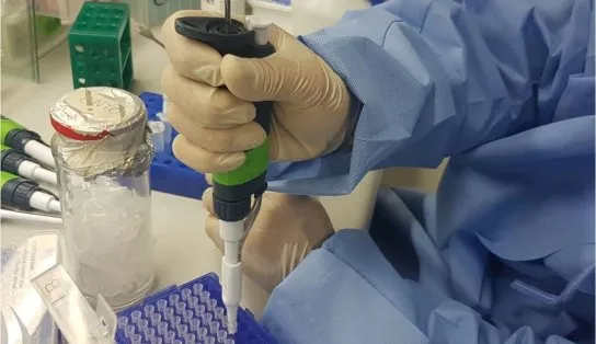 Maior remessa de vacina da AstraZeneca é entregue nesta sexta: 6,5 milhões de doses 