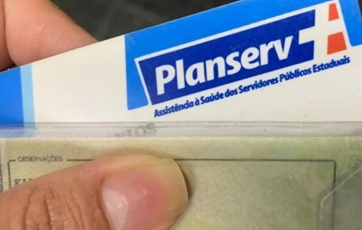 Sindicatos pedem auditoria do Planserv para investigar baixa qualidade no atendimento do plano