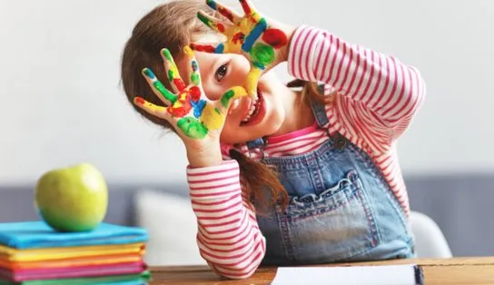 Férias escolares: psicopedagoga aconselha flexibilidade na rotina e equilíbrio das tecnologias 