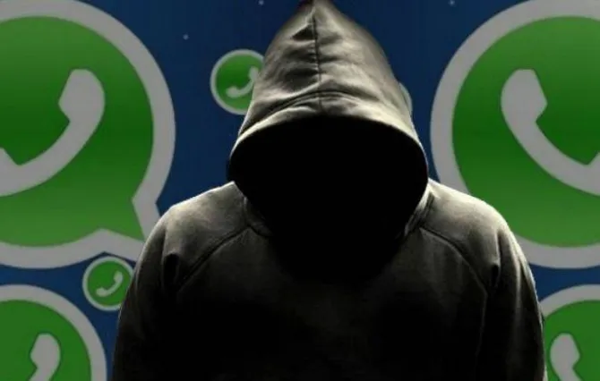 Embasa alerta clientes sobre golpe aplicado pelo aplicativo WhatsApp