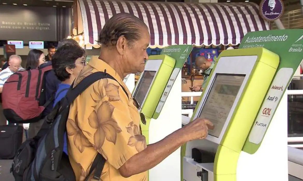 Check in E Check out Em Hotéis Tem Novidades Após Regras Do Governo