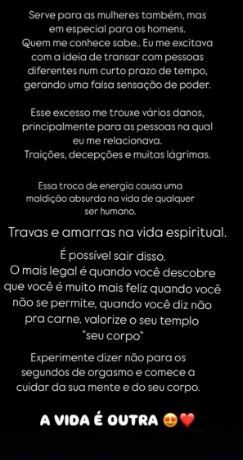 Foto: Redes sociais 