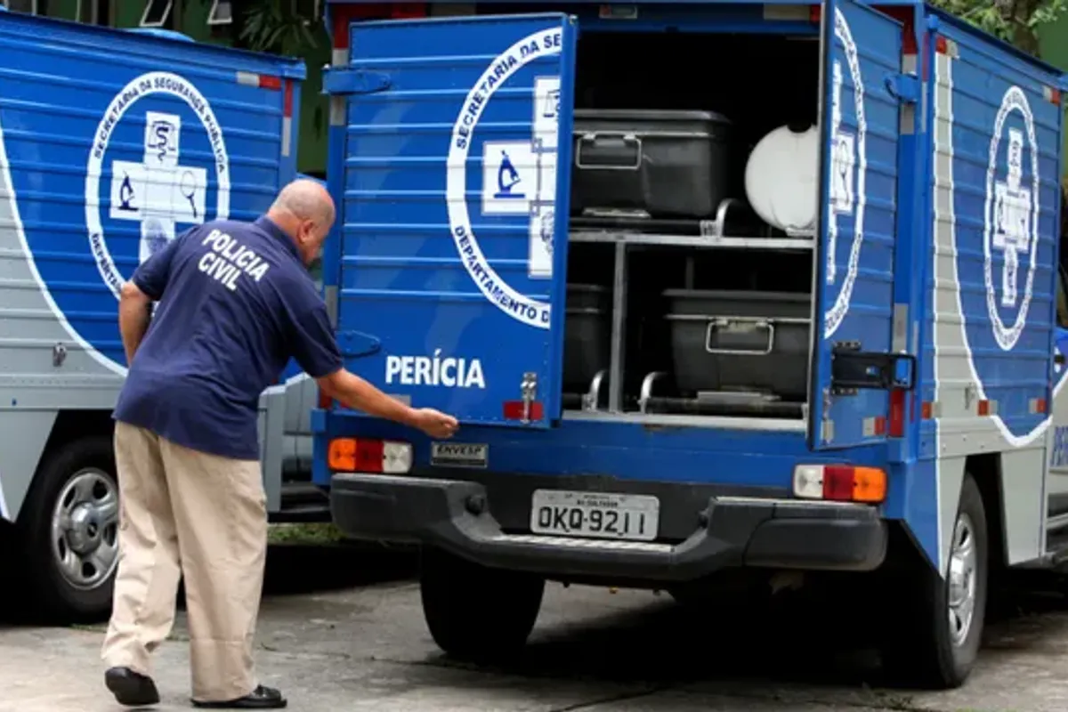Homem &eacute; preso em flagrante por feminic&iacute;dio e tr&aacute;fico de drogas na Bahia| imagem Ilustrativa. Foto: Divulga&ccedil;&atilde;o DPT 