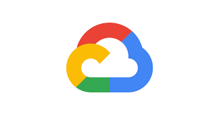 Google Cloud | Foto: Divulgação Google 