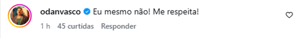 Captura De Tela 2026 10 25 124334