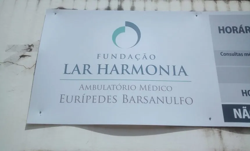 Fundação oferece vagas gratuitas para avaliação auditiva; confira