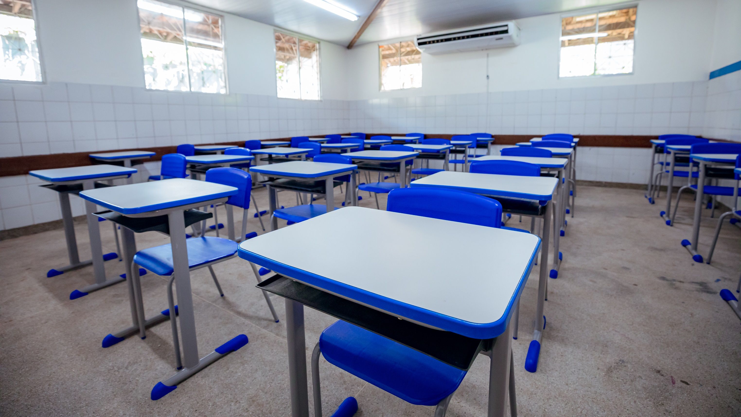 Escola