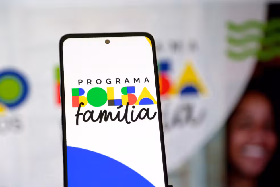 Mudança na regra de proteção do Bolsa Família faz reduz tempo de recebimento do benefício para famílias que tenham aumento de renda. Foto: Luis Lima Jr/FotoArena/Estadão Conteúdo