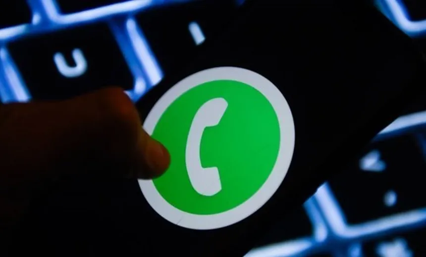WhatsApp detecta ataque hacker e pede que usuários atualizem o aplicativo