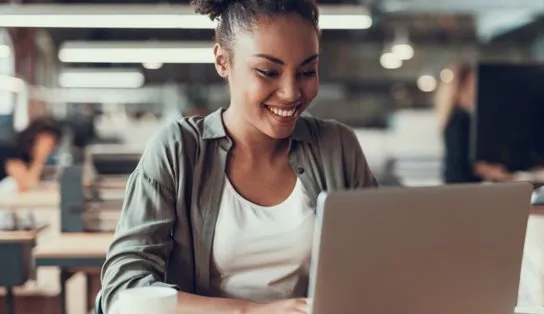 Curso de Tecnologia para mulheres negras é oferecido pela Microsoft; veja como participar