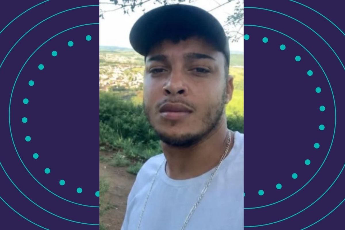 Homem morre queimado em Itapetinga. Foto: Redes Sociais