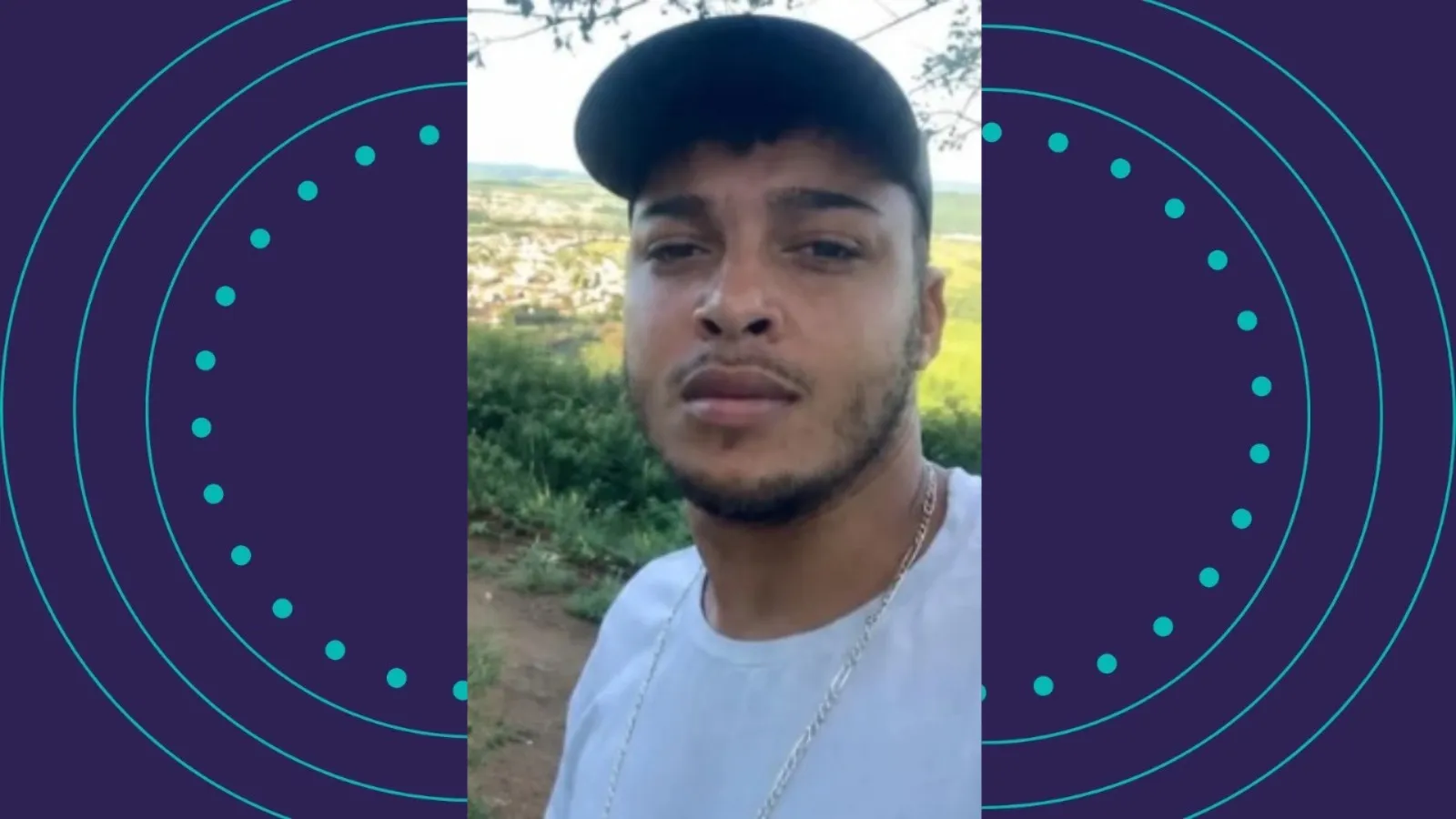 Homem é morto após ser queimado em Itapetinga na Bahia; mulher é suspeita
