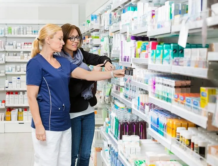 Procura por emprego? Conheça as vagas do SIMM e SineBahia para esta quarta-feira
