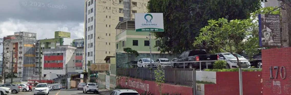 Cremeb vai investigar ginecologista preso por gravar paciente em Salvador