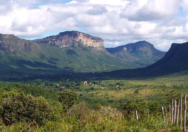 Cidade E Vilas Vale Do Capao 01