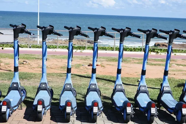 Secom Pms Lucas Moura