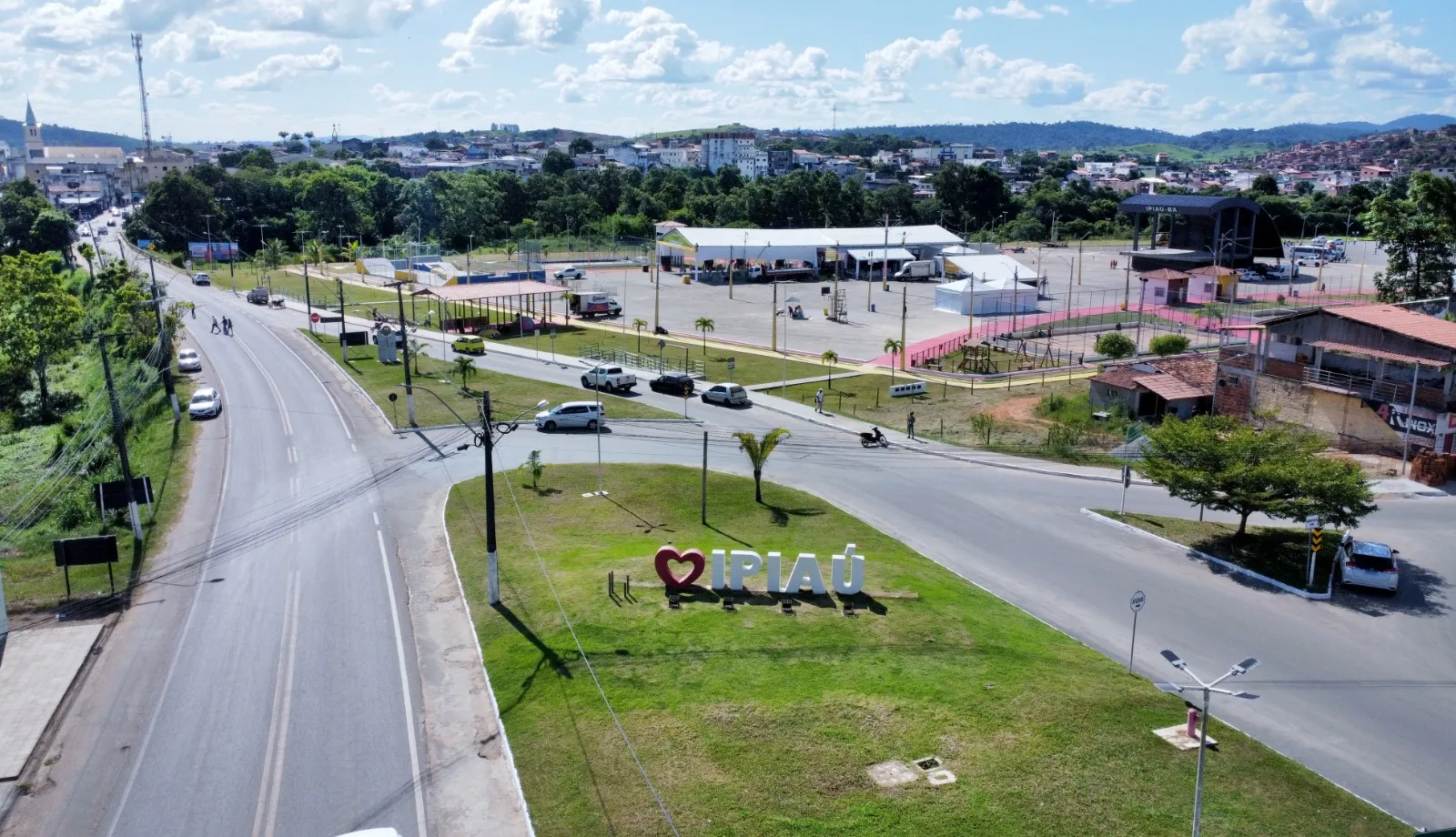 Bahia tem ranking da sorte: cidades que mais ganharam na Nota Premiada