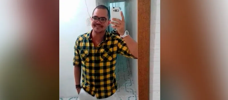 RIO VERMELHO: Inquérito aponta queda como causa de morte de estudante e descarta homofobia