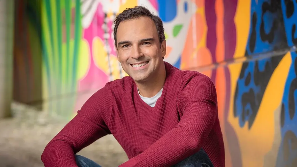 Que horas o BBB 26 começa no domingo (29)? Eliminação será à tarde