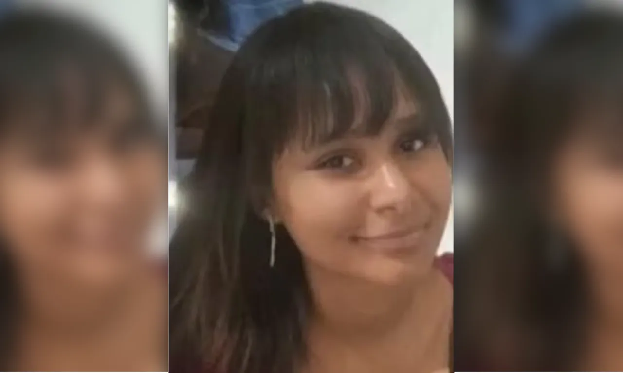 Adolescente de 17 anos morta em ataque a tiros