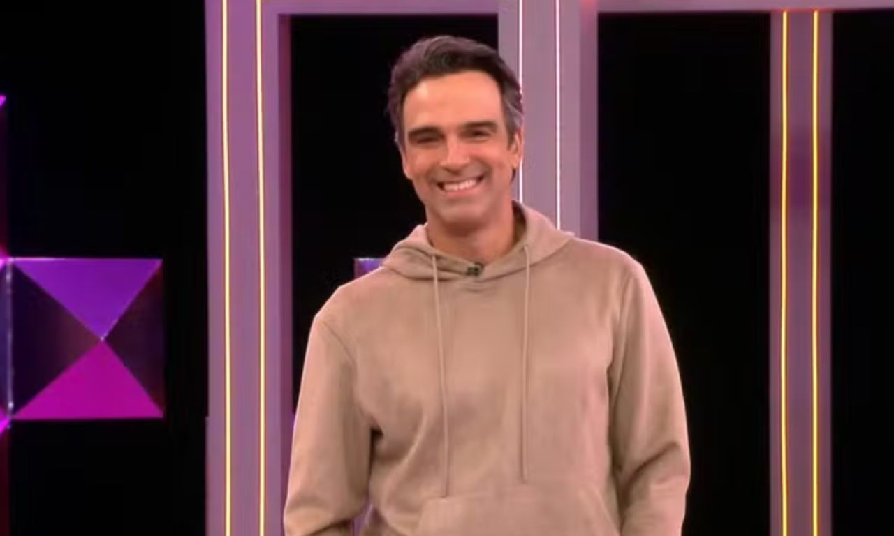 Veja como será Prova do Anjo do BBB 26. Foto: Globo