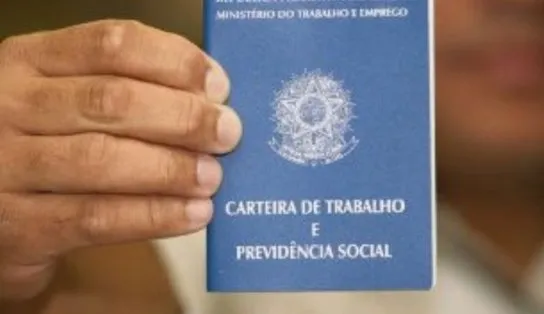 Quer trabalhar? Salvador oferece 152 vagas de emprego nesta segunda-feira; confira