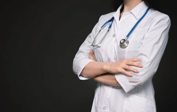 Aluna de medicina perde vaga na universidade por burlar Lei de Cotas