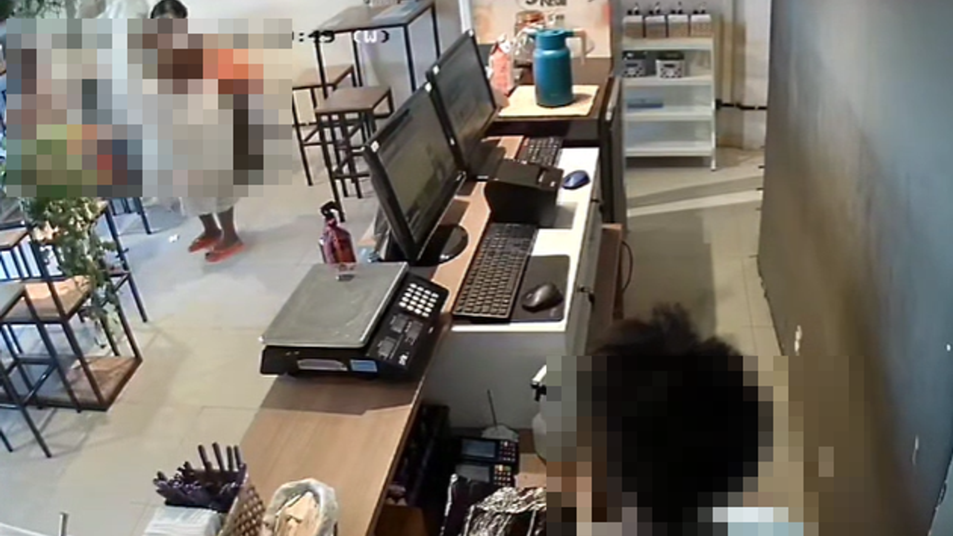 Foto: reprodu&ccedil;&atilde;o