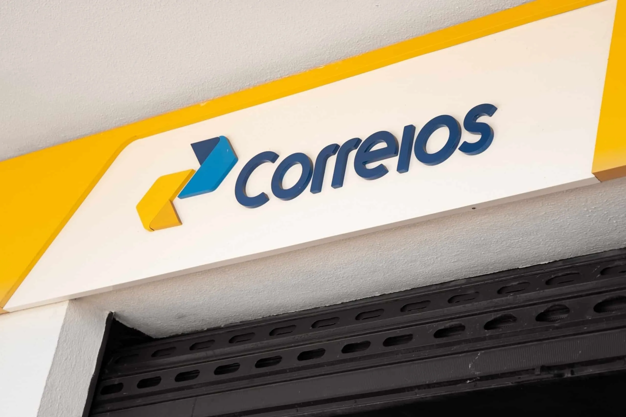 Correios abrem novo programa de demissão voluntária; saiba como funciona e quem pode aderir 