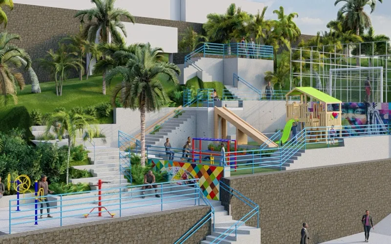 O cinema vai além do entretenimento e funciona como uma importante ferramenta de educação e reflexão social/Foto: Divulgação