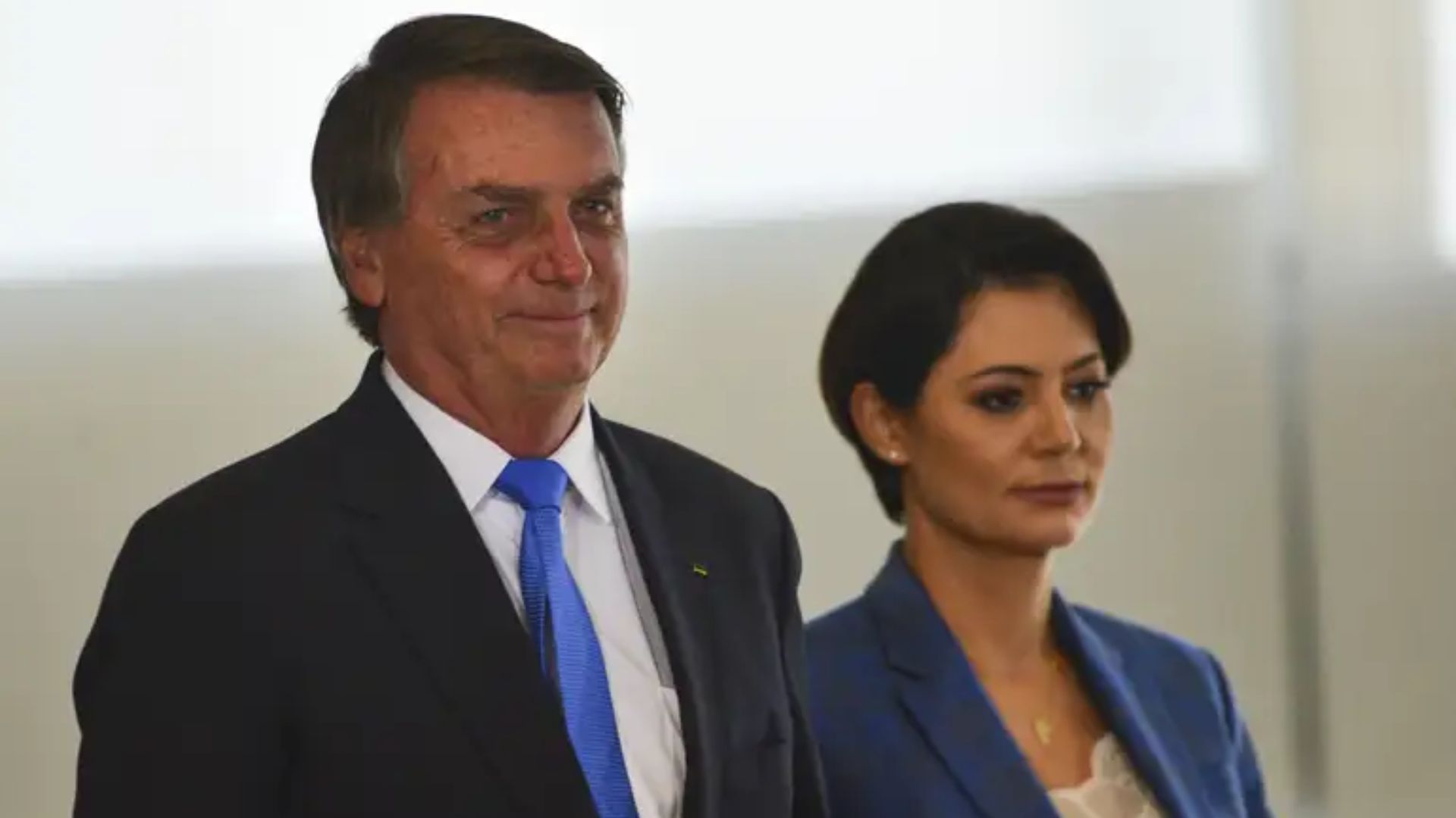 Foto: Marcelo Camargo/Ag. Brasil