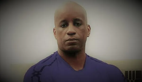 Após polêmica, juiz anula nomeação de Sérgio Camargo para Fundação Palmares