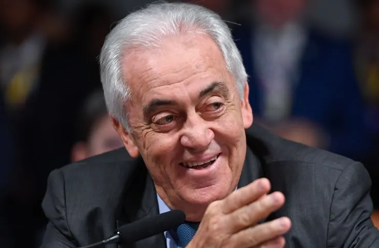 Imagem do Otto Alencar 