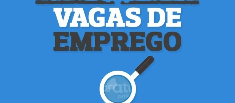 OPORTUNIDADE: Confira as vagas de emprego oferecidas em Salvador para esta segunda