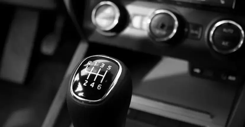 Mega-Sena sorteia prêmio que pode comprar quase 800 carros populares