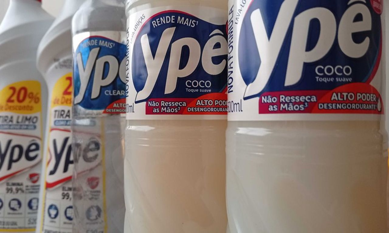 Foto: Reprodu&ccedil;&atilde;o