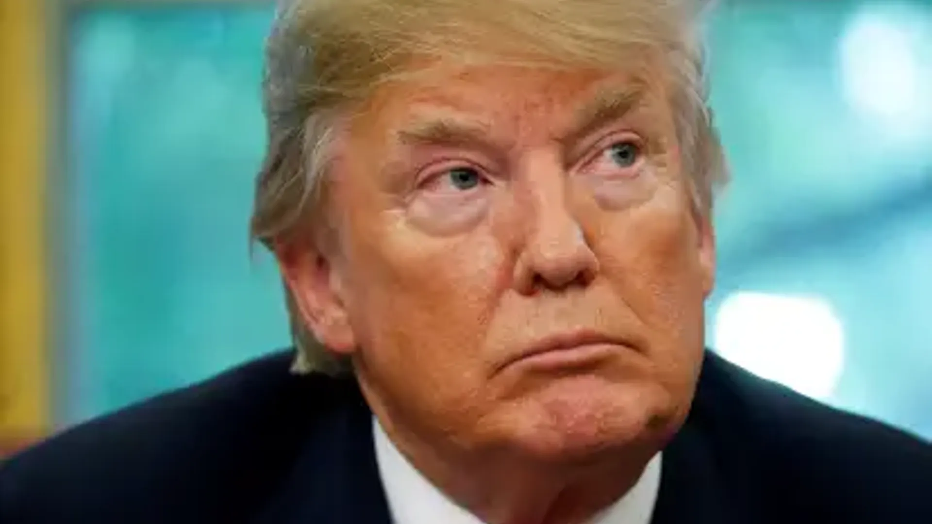 Tarifaço de Donald Trump, presidente dos EUA, foi considerado ilegal por Suprema Corte do país