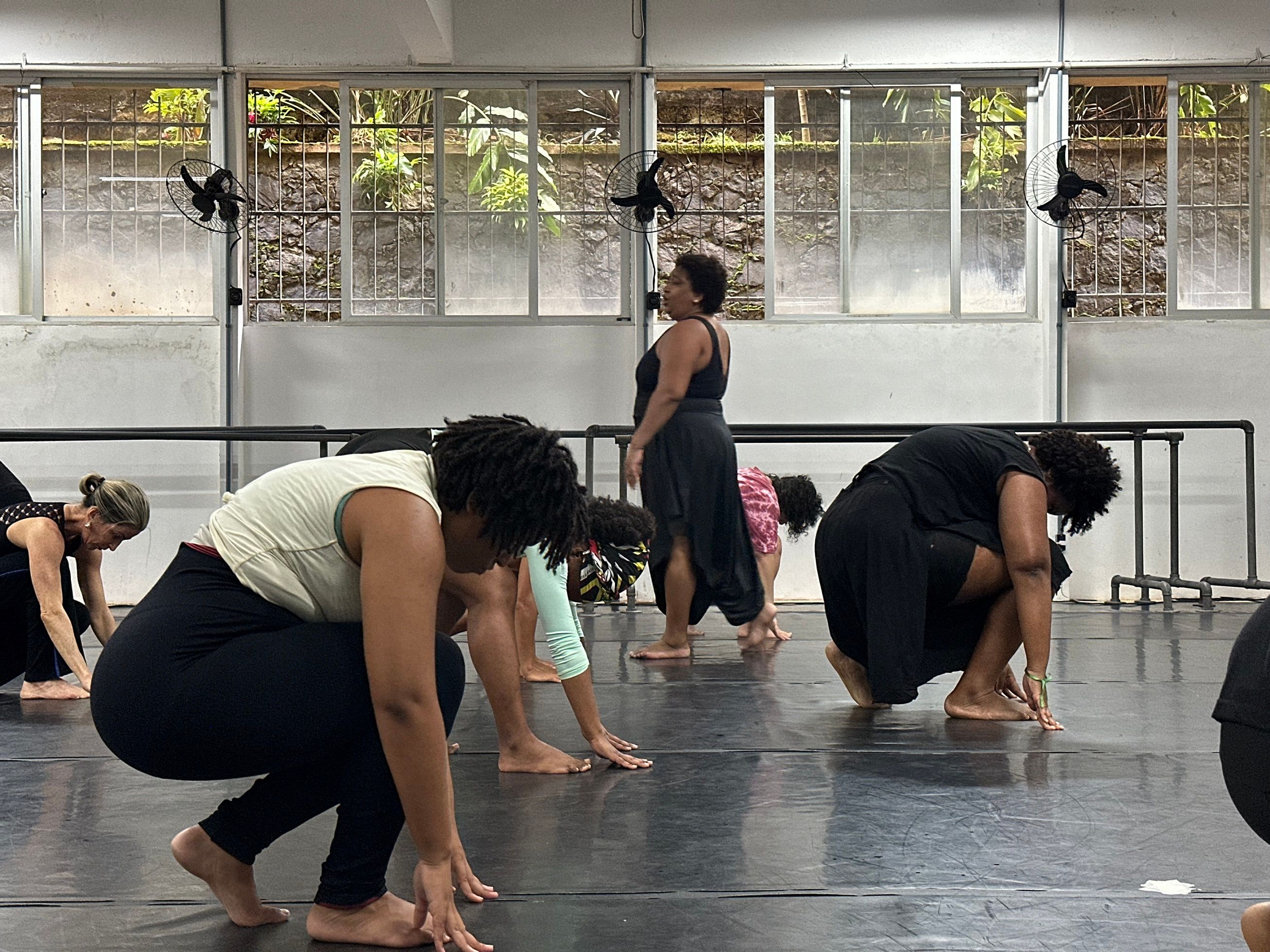 Jean Teixeira F Unceb