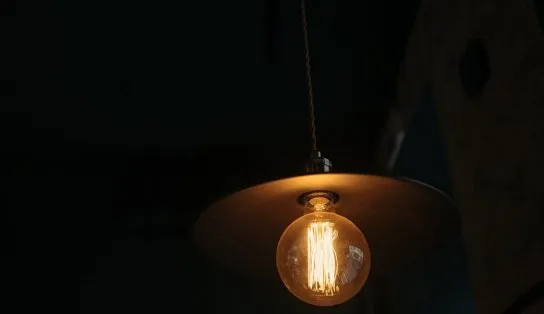 Nova conta de luz entra em vigor na Bahia neste dia 1º; entenda principais mudanças