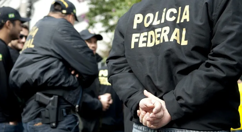 LAVA JATO: Advogado criminalista explica o que se trata de “condução coercitiva”