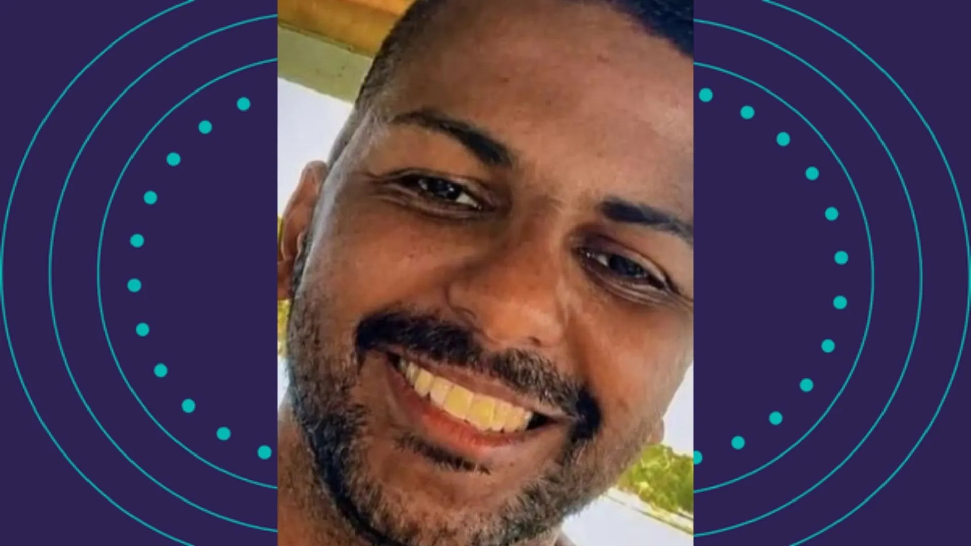 Ex-secretário municipal de saúde é morto a facadas dentro de casa em Salvador
