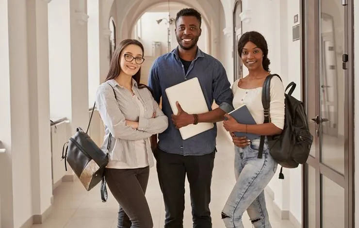 50 mil estudantes afetados pela distância para realização do Enem poderão fazer prova em dezembro
