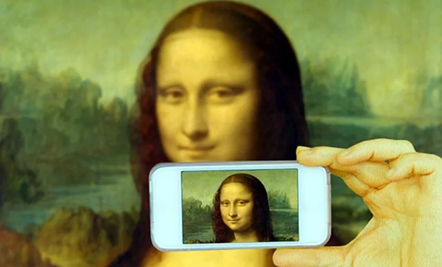 Você lembra? No dia da selfie, separamos os clicks famosos que viraram hit na Internet