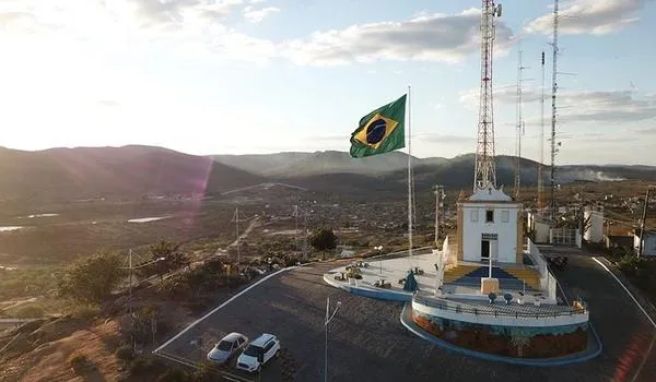 Para conter o coronavírus, município de Itaberaba terá toque de recolher a partir deste sábado
