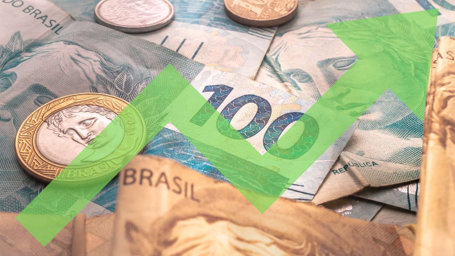 Foto: Ilustração | Money Times