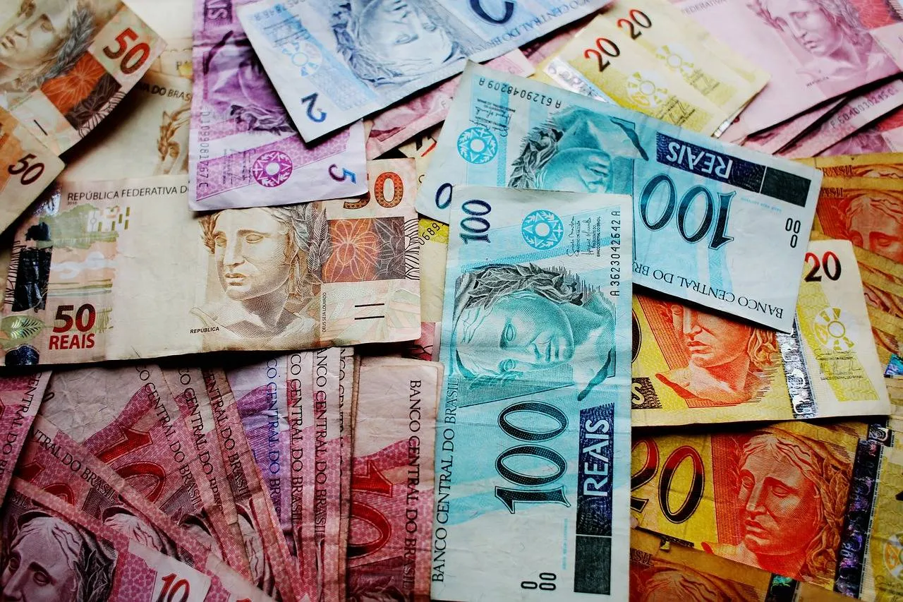 Reforma tributária: economista diz que brasileiros só devem sentir principais impactos na próxima década