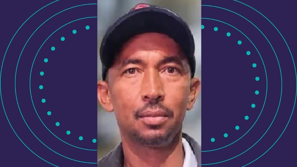 Reprodu&ccedil;&atilde;o/Redes sociais